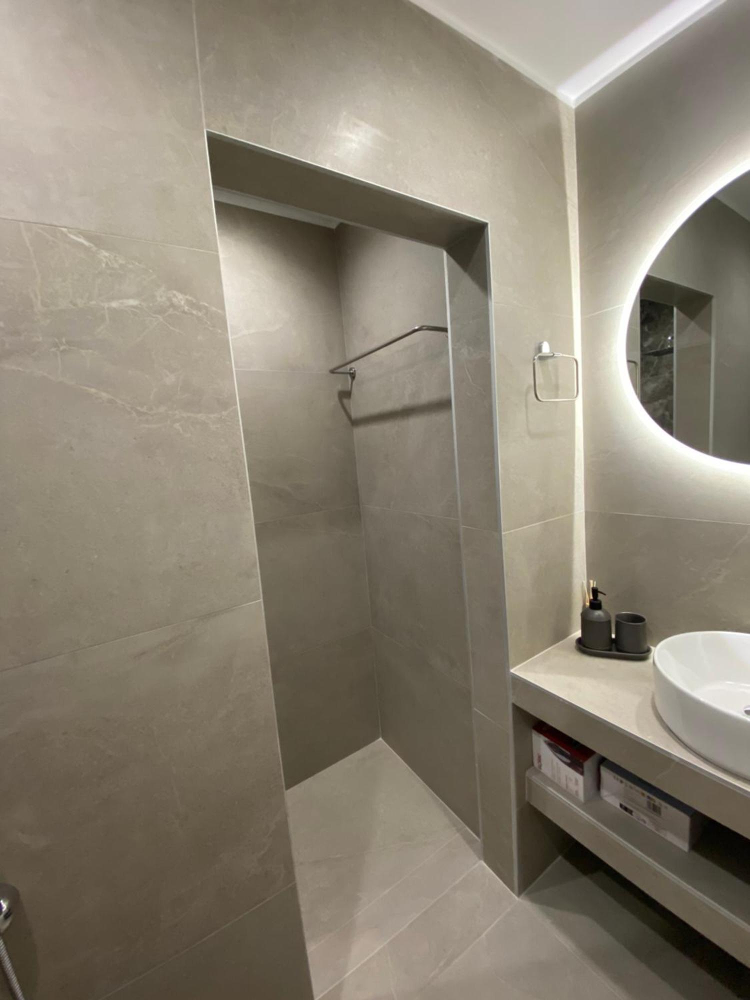 Armonia Small Luxury Apartments Ierápetra Extérieur photo
